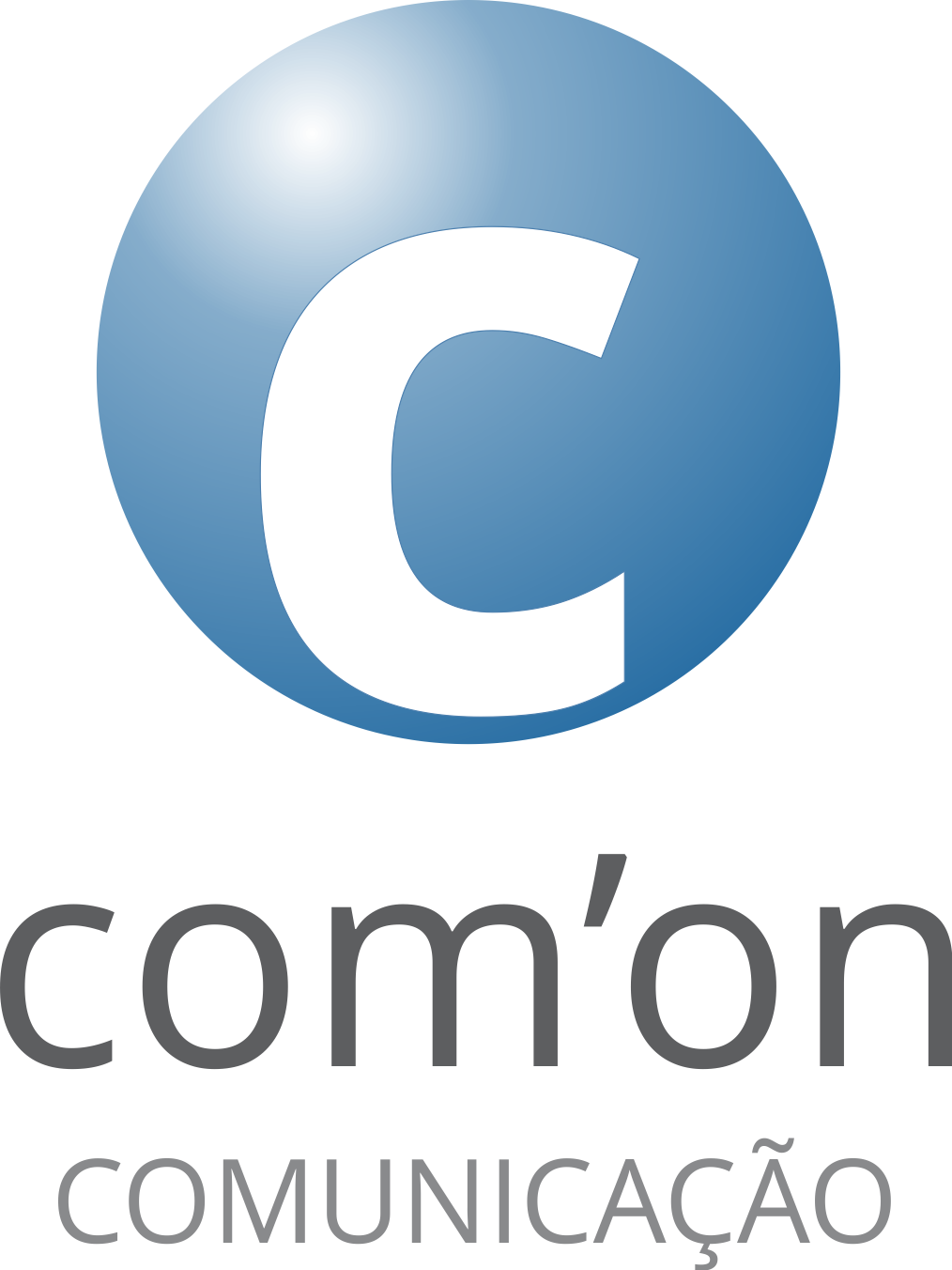 Logo_comon_RGB